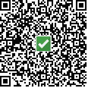 Healthcare Providers Similar to 1245675073 NPI Number | NPI Registry | www.DataLabs.Health