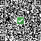 Healthcare Providers Similar to 1245675107 NPI Number | NPI Registry | www.DataLabs.Health