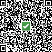 Healthcare Providers Similar to 1245675115 NPI Number | NPI Registry | www.DataLabs.Health