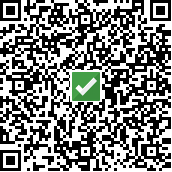 Healthcare Providers Similar to 1245675354 NPI Number | NPI Registry | www.DataLabs.Health