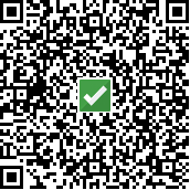 Healthcare Providers Similar to 1245675602 NPI Number | NPI Registry | www.DataLabs.Health