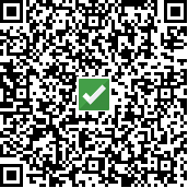 Healthcare Providers Similar to 1245675628 NPI Number | NPI Registry | www.DataLabs.Health