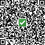 Healthcare Providers Similar to 1245676162 NPI Number | NPI Registry | www.DataLabs.Health