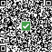 Healthcare Providers Similar to 1245676261 NPI Number | NPI Registry | www.DataLabs.Health