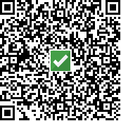 Healthcare Providers Similar to 1245676303 NPI Number | NPI Registry | www.DataLabs.Health