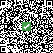 Healthcare Providers Similar to 1245676923 NPI Number | NPI Registry | www.DataLabs.Health