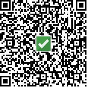 Healthcare Providers Similar to 1245676949 NPI Number | NPI Registry | www.DataLabs.Health