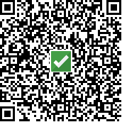 Healthcare Providers Similar to 1245677087 NPI Number | NPI Registry | www.DataLabs.Health