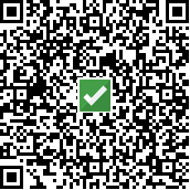 Healthcare Providers Similar to 1245678093 NPI Number | NPI Registry | www.DataLabs.Health