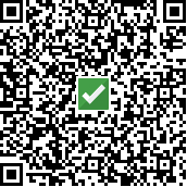 Healthcare Providers Similar to 1245678358 NPI Number | NPI Registry | www.DataLabs.Health