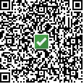 Healthcare Providers Similar to 1245678556 NPI Number | NPI Registry | www.DataLabs.Health