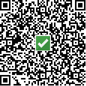 Healthcare Providers Similar to 1245678630 NPI Number | NPI Registry | www.DataLabs.Health