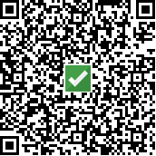 Healthcare Providers Similar to 1245678697 NPI Number | NPI Registry | www.DataLabs.Health