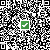 Healthcare Providers Similar to 1245678945 NPI Number | NPI Registry | www.DataLabs.Health