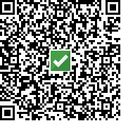 Healthcare Providers Similar to 1245679067 NPI Number | NPI Registry | www.DataLabs.Health