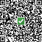 Healthcare Providers Similar to 1245679257 NPI Number | NPI Registry | www.DataLabs.Health