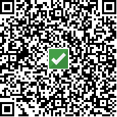 Healthcare Providers Similar to 1245679646 NPI Number | NPI Registry | www.DataLabs.Health