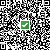 Healthcare Providers Similar to 1245679695 NPI Number | NPI Registry | www.DataLabs.Health