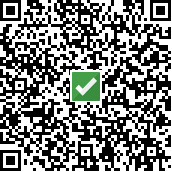 Healthcare Providers Similar to 1245679794 NPI Number | NPI Registry | www.DataLabs.Health