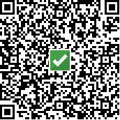 Healthcare Providers Similar to 1245679919 NPI Number | NPI Registry | www.DataLabs.Health