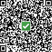 Healthcare Providers Similar to 1245680164 NPI Number | NPI Registry | www.DataLabs.Health