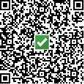 Healthcare Providers Similar to 1245680651 NPI Number | NPI Registry | www.DataLabs.Health