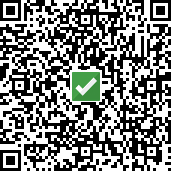 Healthcare Providers Similar to 1245680768 NPI Number | NPI Registry | www.DataLabs.Health