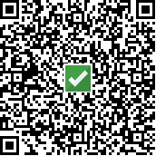 Healthcare Providers Similar to 1245681063 NPI Number | NPI Registry | www.DataLabs.Health