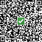 Healthcare Providers Similar to 1245681238 NPI Number | NPI Registry | www.DataLabs.Health