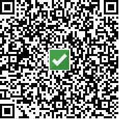 Healthcare Providers Similar to 1245681279 NPI Number | NPI Registry | www.DataLabs.Health