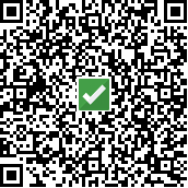 Healthcare Providers Similar to 1245681451 NPI Number | NPI Registry | www.DataLabs.Health