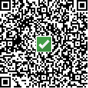 Healthcare Providers Similar to 1245681816 NPI Number | NPI Registry | www.DataLabs.Health