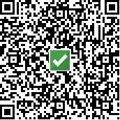 Healthcare Providers Similar to 1245682087 NPI Number | NPI Registry | www.DataLabs.Health