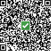 Healthcare Providers Similar to 1245682228 NPI Number | NPI Registry | www.DataLabs.Health