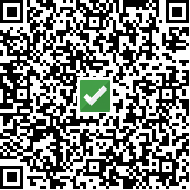 Healthcare Providers Similar to 1245682806 NPI Number | NPI Registry | www.DataLabs.Health