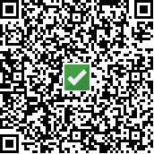 Healthcare Providers Similar to 1245683150 NPI Number | NPI Registry | www.DataLabs.Health