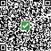 Healthcare Providers Similar to 1245683481 NPI Number | NPI Registry | www.DataLabs.Health