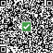 Healthcare Providers Similar to 1245683549 NPI Number | NPI Registry | www.DataLabs.Health