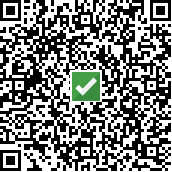 Healthcare Providers Similar to 1245683648 NPI Number | NPI Registry | www.DataLabs.Health