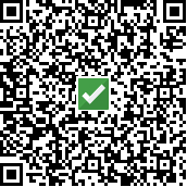 Healthcare Providers Similar to 1245683747 NPI Number | NPI Registry | www.DataLabs.Health