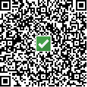 Healthcare Providers Similar to 1245684596 NPI Number | NPI Registry | www.DataLabs.Health