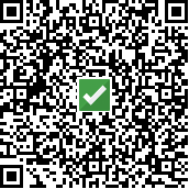 Healthcare Providers Similar to 1245685841 NPI Number | NPI Registry | www.DataLabs.Health