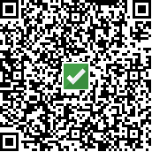 Healthcare Providers Similar to 1245686617 NPI Number | NPI Registry | www.DataLabs.Health