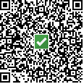 Healthcare Providers Similar to 1245688241 NPI Number | NPI Registry | www.DataLabs.Health