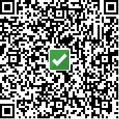 Healthcare Providers Similar to 1245688738 NPI Number | NPI Registry | www.DataLabs.Health