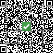 Healthcare Providers Similar to 1245688779 NPI Number | NPI Registry | www.DataLabs.Health