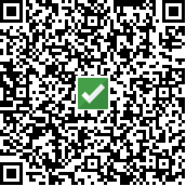 Healthcare Providers Similar to 1245688928 NPI Number | NPI Registry | www.DataLabs.Health