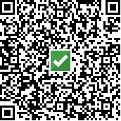 Healthcare Providers Similar to 1245689256 NPI Number | NPI Registry | www.DataLabs.Health