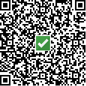 Healthcare Providers Similar to 1245689868 NPI Number | NPI Registry | www.DataLabs.Health