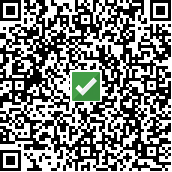 Healthcare Providers Similar to 1245689876 NPI Number | NPI Registry | www.DataLabs.Health